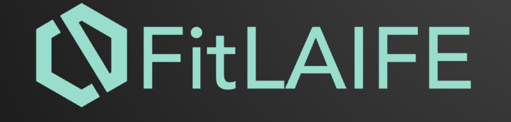 FitLAIFE